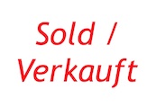 sold